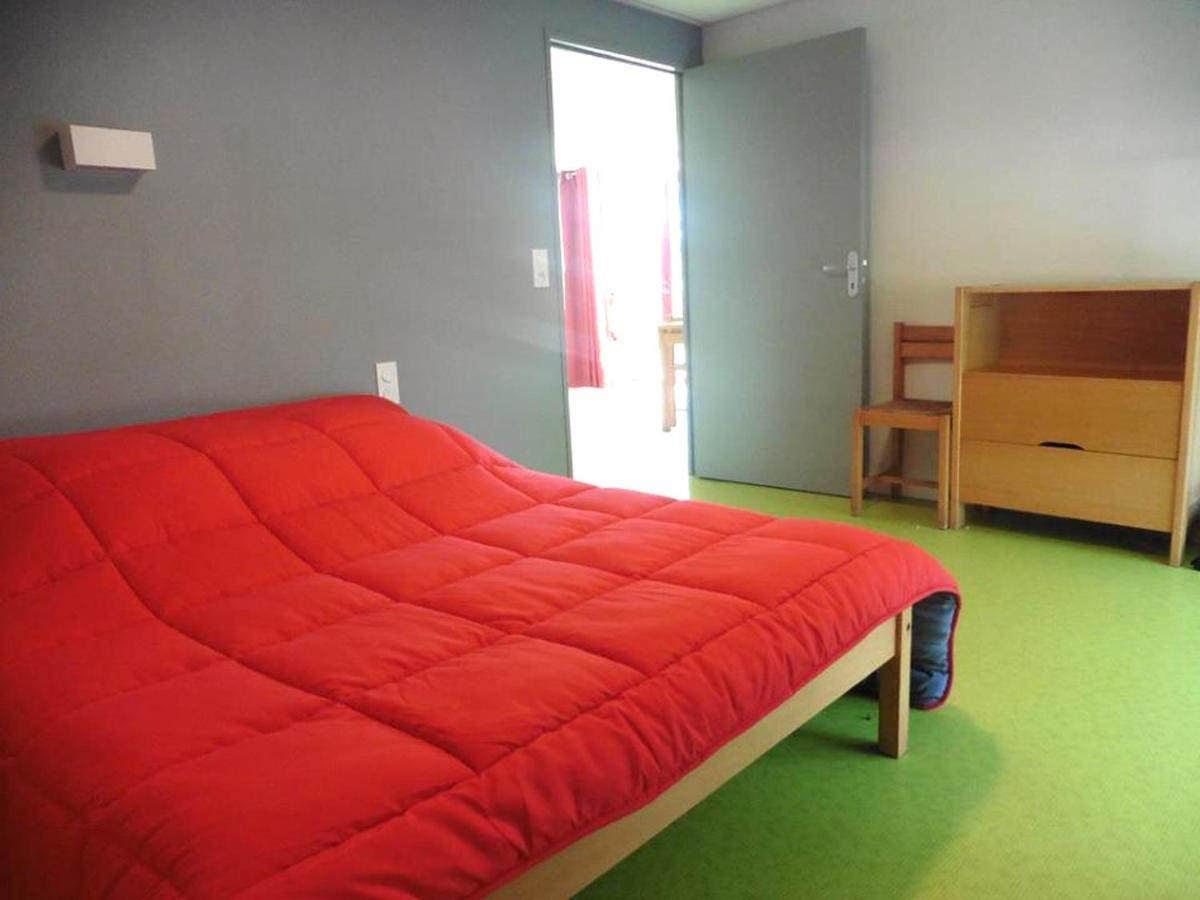 Gite Du Haut Cantal - Appartements Meubles Avec Kitchenette Et Chambres Sans Kitchenette Condat  Eksteriør bilde