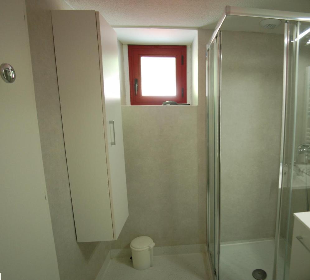 Gite Du Haut Cantal - Appartements Meubles Avec Kitchenette Et Chambres Sans Kitchenette Condat  Eksteriør bilde